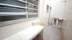 Foto 8 de Sobrado com 3 Quartos para venda ou aluguel, 239m² em Olímpico, São Caetano do Sul