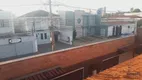 Foto 16 de Casa com 3 Quartos à venda, 264m² em Centro, Ribeirão Preto