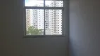 Foto 23 de Apartamento com 1 Quarto à venda, 178m² em Olho d'Água, São Luís