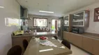 Foto 5 de Casa de Condomínio com 3 Quartos à venda, 339m² em Contry Park, Mauá