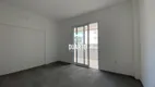 Foto 22 de Apartamento com 4 Quartos para alugar, 220m² em Pompeia, Santos