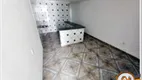 Foto 5 de Casa com 2 Quartos à venda, 200m² em Prefeito José Walter, Fortaleza