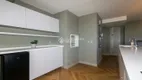 Foto 39 de Apartamento com 1 Quarto para alugar, 25m² em Cidade Baixa, Porto Alegre