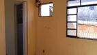 Foto 18 de Casa com 2 Quartos à venda, 110m² em Mangueira, Nova Iguaçu