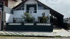 Foto 2 de Casa com 4 Quartos à venda, 185m² em Estancia Sao Jose, Peruíbe