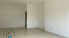 Foto 4 de Ponto Comercial para alugar, 25m² em Ipiranga, Guararema