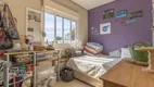 Foto 16 de Apartamento com 3 Quartos à venda, 73m² em Marechal Rondon, Canoas