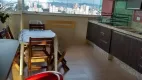 Foto 63 de Cobertura com 3 Quartos à venda, 332m² em Nova Petrópolis, São Bernardo do Campo