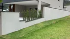 Foto 18 de Casa de Condomínio com 4 Quartos à venda, 405m² em Tamboré, Santana de Parnaíba