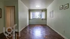 Foto 11 de Apartamento com 2 Quartos à venda, 82m² em Moema, São Paulo