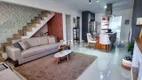 Foto 3 de Casa de Condomínio com 3 Quartos à venda, 100m² em Itaoca, Guararema