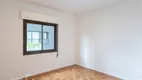 Foto 20 de Apartamento com 3 Quartos à venda, 187m² em Itaim Bibi, São Paulo