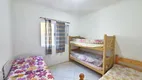 Foto 11 de Apartamento com 1 Quarto à venda, 60m² em Mirim, Praia Grande