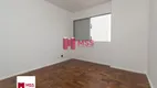 Foto 5 de Apartamento com 3 Quartos à venda, 118m² em Pinheiros, São Paulo