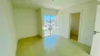 Foto 18 de Casa com 3 Quartos à venda, 176m² em Praia dos Amores, Balneário Camboriú