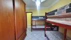 Foto 32 de Cobertura com 3 Quartos à venda, 169m² em Vila Tupi, Praia Grande