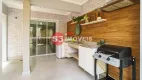 Foto 6 de Casa com 3 Quartos à venda, 178m² em Tucuruvi, São Paulo