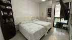 Foto 12 de Apartamento com 3 Quartos à venda, 125m² em Jardim Camburi, Vitória