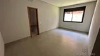 Foto 22 de Casa de Condomínio com 4 Quartos à venda, 240m² em PORTAL DO SOL GREEN, Goiânia