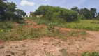 Foto 16 de Lote/Terreno à venda, 250m² em Jardim Margarida, Pirassununga