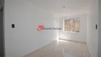 Foto 3 de Apartamento com 2 Quartos à venda, 60m² em Centro, Canoas