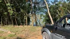 Foto 11 de Fazenda/Sítio com 1 Quarto à venda, 24000m² em , Imaruí