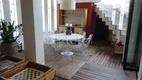 Foto 24 de Casa com 6 Quartos à venda, 350m² em Lidice, Uberlândia