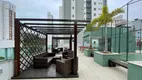 Foto 27 de Apartamento com 4 Quartos à venda, 134m² em Centro, Balneário Camboriú