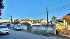 Foto 11 de Lote/Terreno à venda, 1050m² em Coloninha, Florianópolis