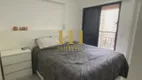 Foto 5 de Apartamento com 2 Quartos à venda, 75m² em Parque Residencial Aquarius, São José dos Campos