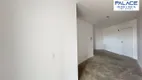 Foto 16 de Apartamento com 2 Quartos à venda, 66m² em Paulicéia, Piracicaba