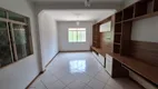 Foto 7 de Casa com 3 Quartos à venda, 214m² em Caiçara, Campo Grande