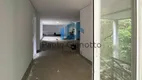 Foto 31 de Casa de Condomínio com 4 Quartos à venda, 435m² em Granja Viana, Carapicuíba