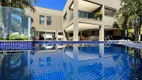 Foto 24 de Casa de Condomínio com 4 Quartos à venda, 660m² em Vale dos Cristais, Nova Lima