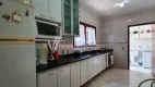 Foto 7 de Casa com 3 Quartos à venda, 176m² em Residencial Santa Maria, Valinhos