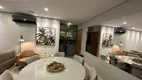 Foto 3 de Apartamento com 3 Quartos à venda, 117m² em Jardim Trevo, Jundiaí