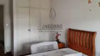 Foto 16 de Sobrado com 3 Quartos à venda, 193m² em Jardim da Saude, São Paulo