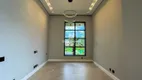 Foto 9 de Casa de Condomínio com 4 Quartos à venda, 264m² em Condominio Helvetia Park, Indaiatuba