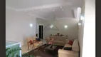 Foto 2 de Casa com 3 Quartos à venda, 205m² em Jardim Chapadão, Campinas