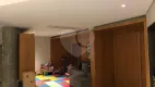 Foto 26 de Casa com 3 Quartos à venda, 247m² em Vila Mariana, São Paulo