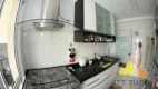 Foto 10 de Apartamento com 3 Quartos à venda, 144m² em Planalto, São Bernardo do Campo