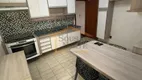 Foto 4 de Sobrado com 3 Quartos para venda ou aluguel, 225m² em Tucuruvi, São Paulo