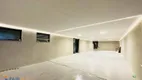 Foto 26 de Casa de Condomínio com 4 Quartos à venda, 739m² em Brooklin, São Paulo