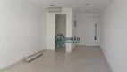 Foto 4 de Sala Comercial à venda, 28m² em Centro, Niterói