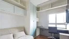 Foto 3 de Apartamento com 2 Quartos à venda, 78m² em Jardim Paulista, São Paulo