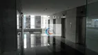 Foto 33 de Sala Comercial para alugar, 433m² em Brooklin, São Paulo