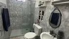 Foto 14 de Casa com 3 Quartos à venda, 300m² em Centro, Cruz das Almas