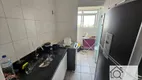 Foto 18 de Apartamento com 3 Quartos à venda, 67m² em Fundaçao, São Caetano do Sul