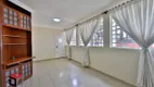 Foto 2 de Casa com 3 Quartos à venda, 230m² em Vila Congonhas, São Paulo