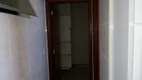 Foto 38 de Apartamento com 3 Quartos à venda, 182m² em Centro, Limeira